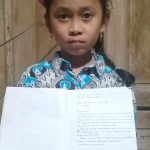 WhatsApp Image 2020-08-06 at 15.22.02