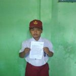 WhatsApp Image 2020-08-06 at 13.12.44 (1)