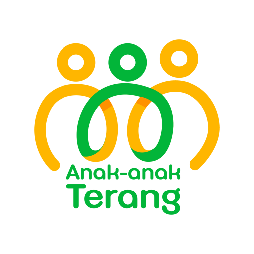 cropped-logo_AAT-2.png