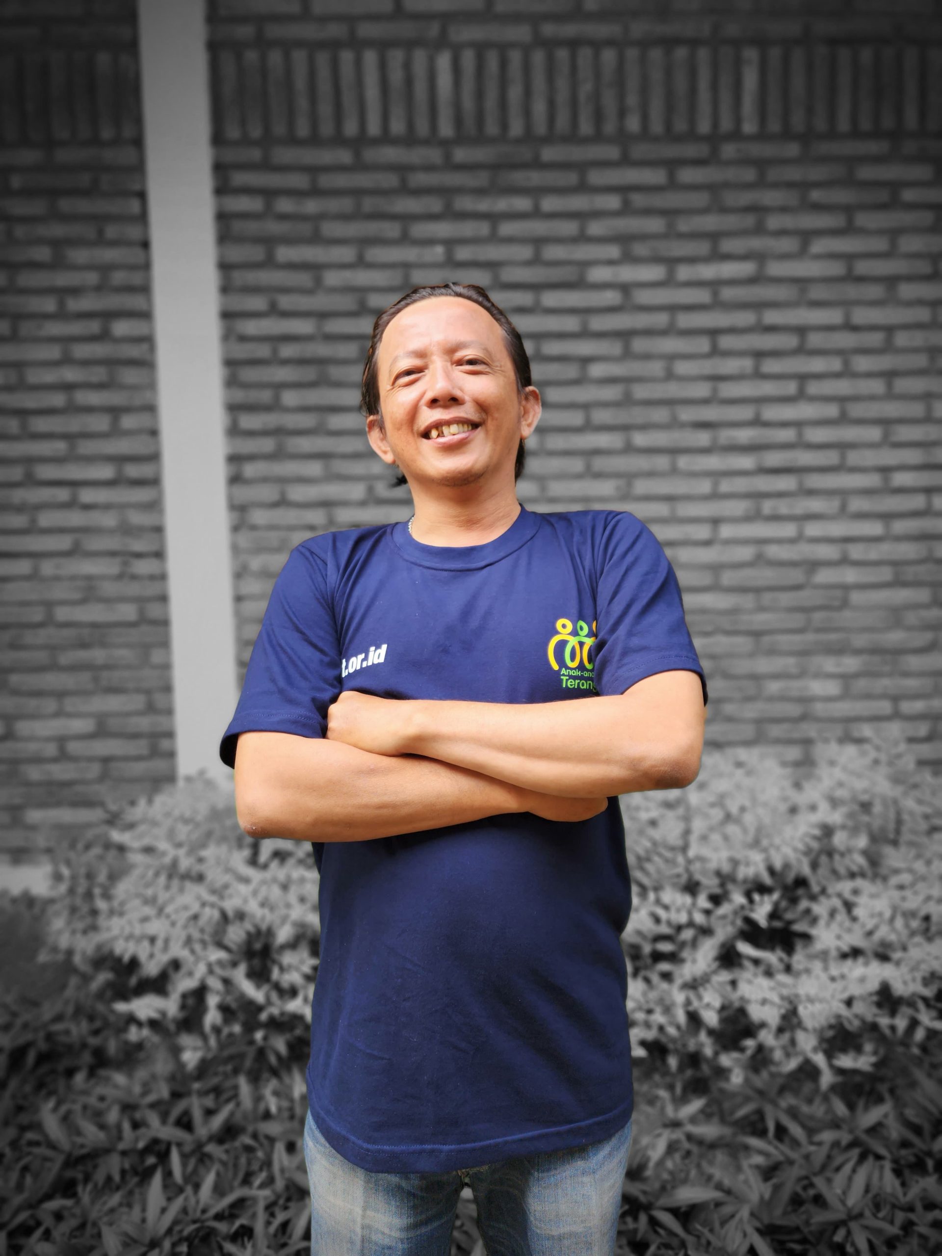 Cawu Kadiv Purel Scaled
