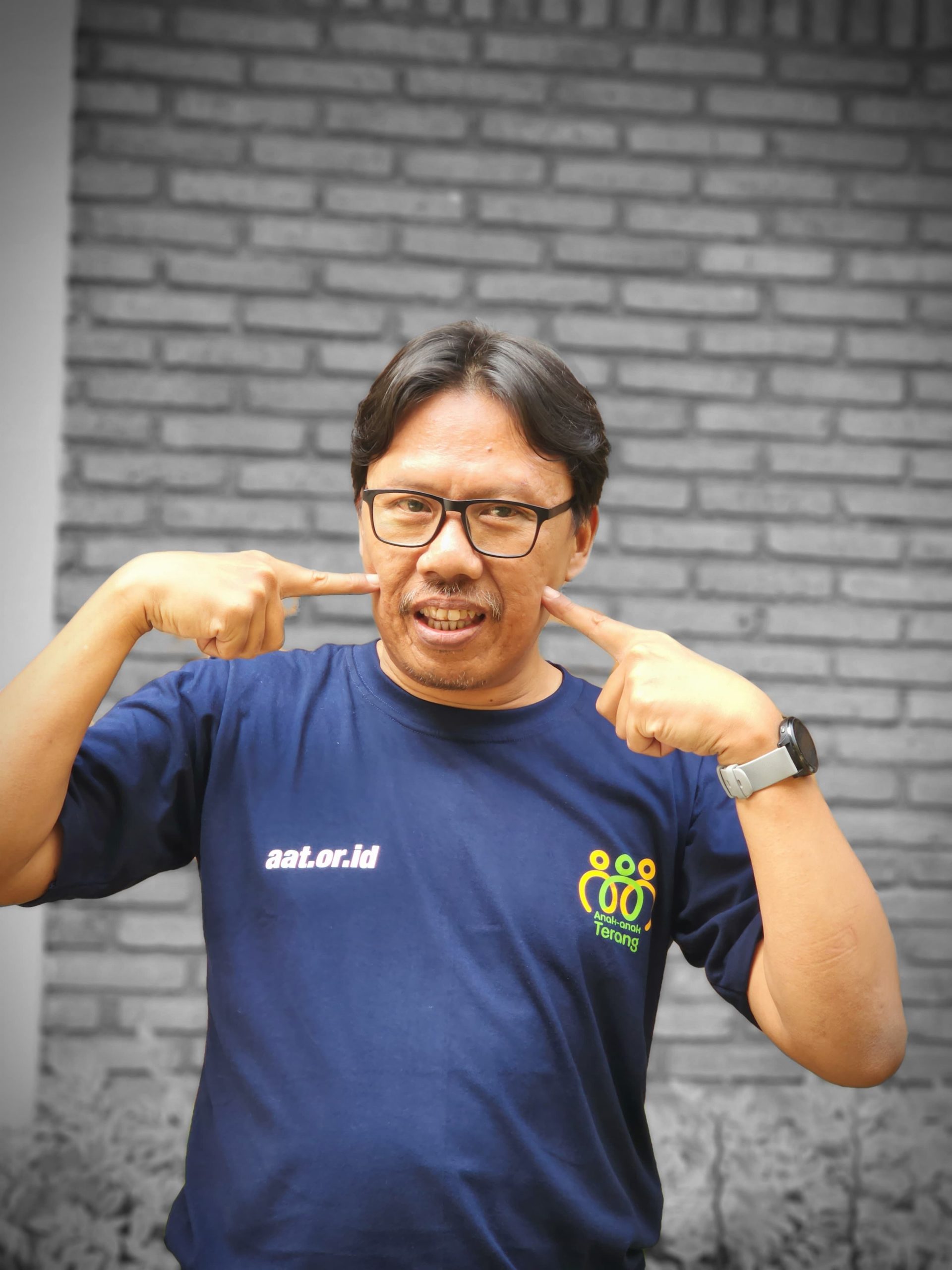 Deddie Sekre Jogja Scaled