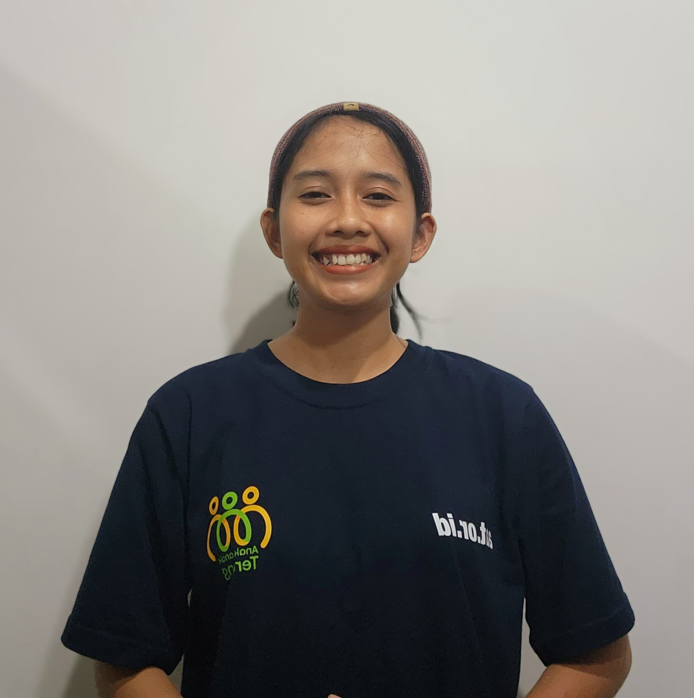Elbas Purel 1
