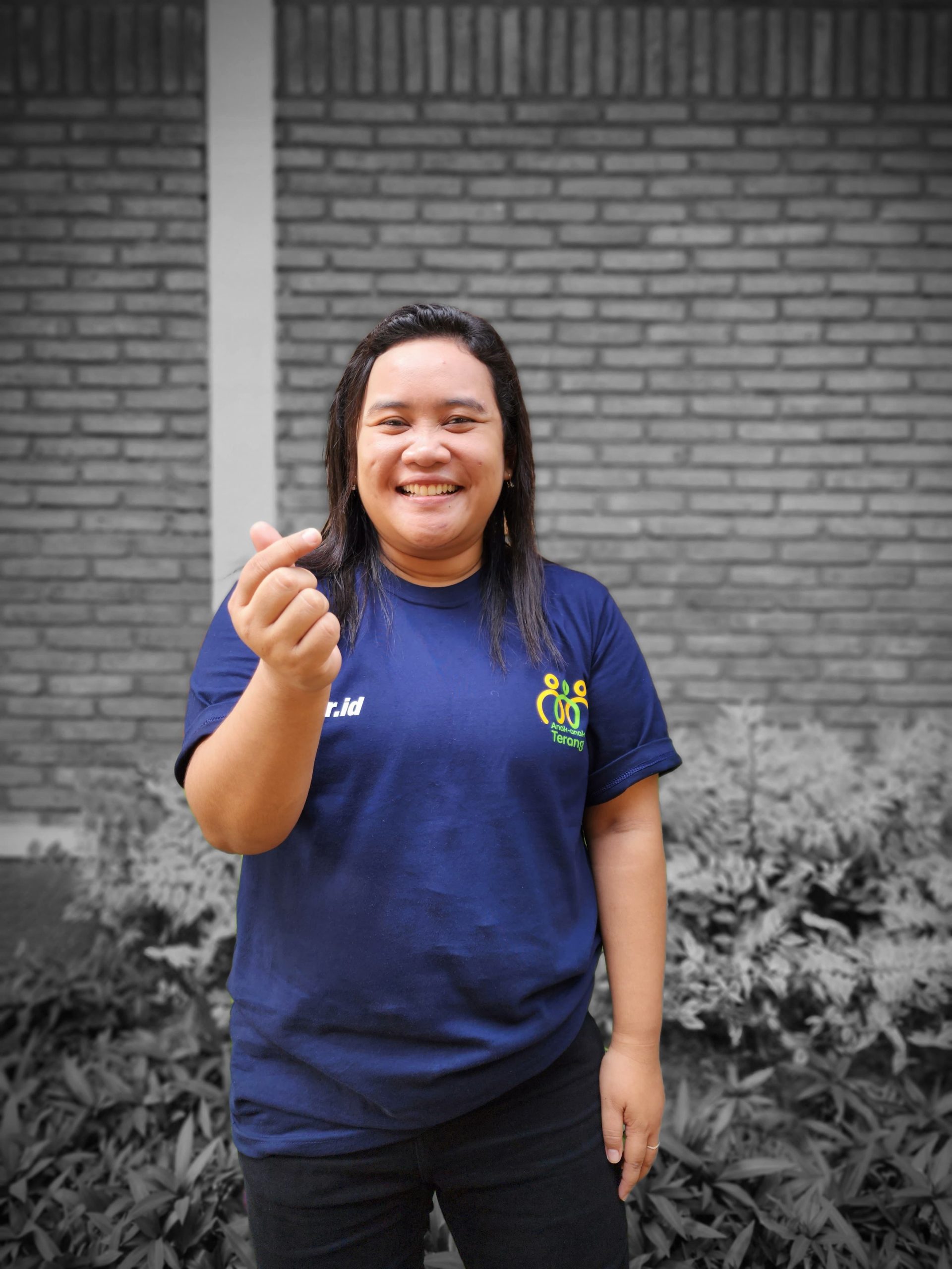 Emmy Sekre Malang Scaled
