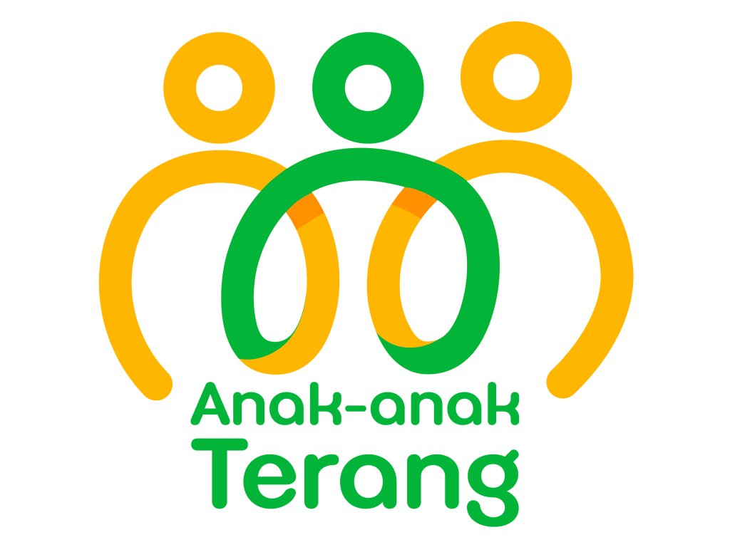 cropped cropped cropped logo aat.png