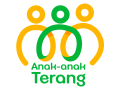 Yayasan AAT Indonesia