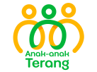 Yayasan AAT Indonesia