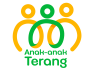 Yayasan AAT Indonesia