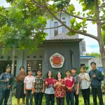 Perjalanan Mengubah Hidup: Wawancara Anak-Anak SMP Bhakti Mulia Wonosobo
