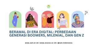 Beramal Di Era Digital Perbedaan Generasi Boomers Milenial Dan Gen Z 20250314 140525 0000 300x169