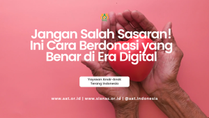 Beramal Di Era Digital Perbedaan Generasi Boomers Milenial Dan Gen Z 20250328 213638 0000 300x169
