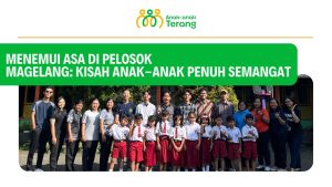 Menemui Asa Di Pelosok Magelang Kisah Anak Anak Penuh Semangat 300x169