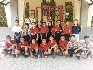 AD 4nXc3TGc IA5YuqAEtt9CAeTRXR3ozIU AHqU HeRkw1e8pF9yyO1b0YdsTY1VAq2eZNcF5Om Ezavns9kY9AFoF7KyTJoFaCsZSAJs6IA82b4VVrPaCFVlBQ0z3yptFMJsOnh5xLKZ2fF Z1Dt8zB5M 300x225