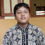 AD_4nXdFNeGG-ZvqGBzTMG7UYBB0W3DQdwVCq7tMNXNPP9QzUVxLIF9Ga6UW2UZD0q_b6wDcSYAgAFHx5Il4VP49LMEV9n_g3TCBifqYcWdynyenkrpN374e-COce3Z6BL32ZThuSPLbQzRMReNEymG7mfw