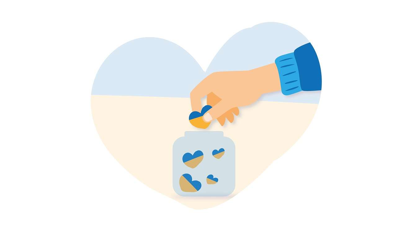 donation, donate, ukraine, symbol, peace, help, support, heart, collect, collection, donation, donation, donation, donation, donate, donate, donate, donate, donate