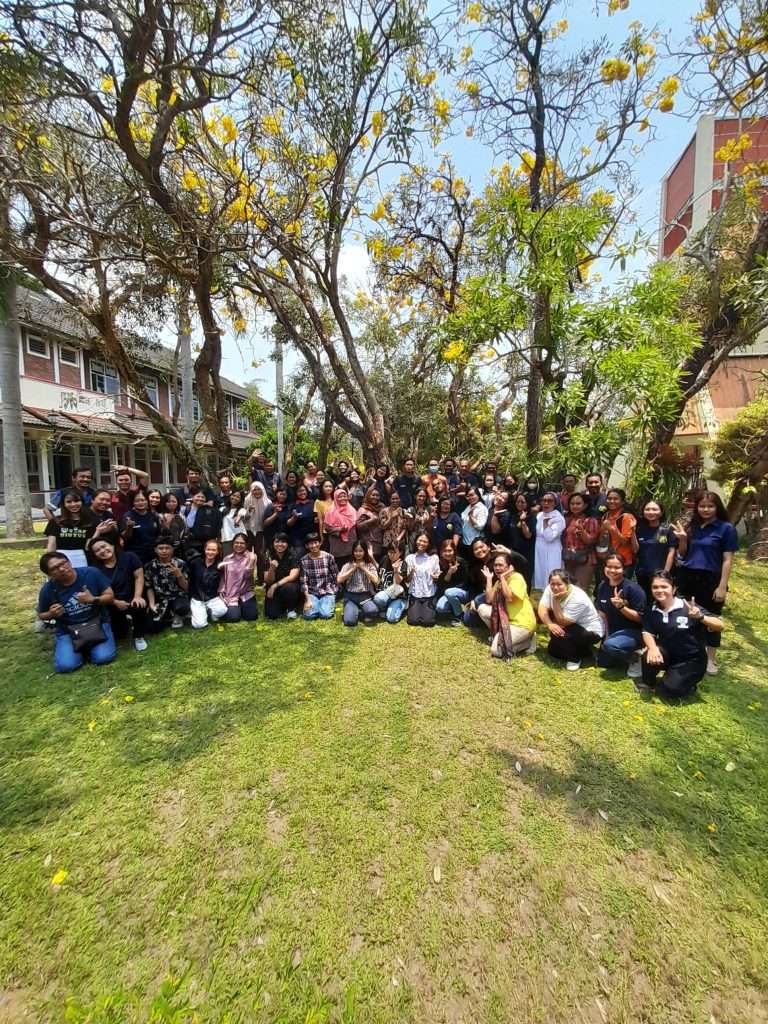 Donasi 20231021 113851 (1)