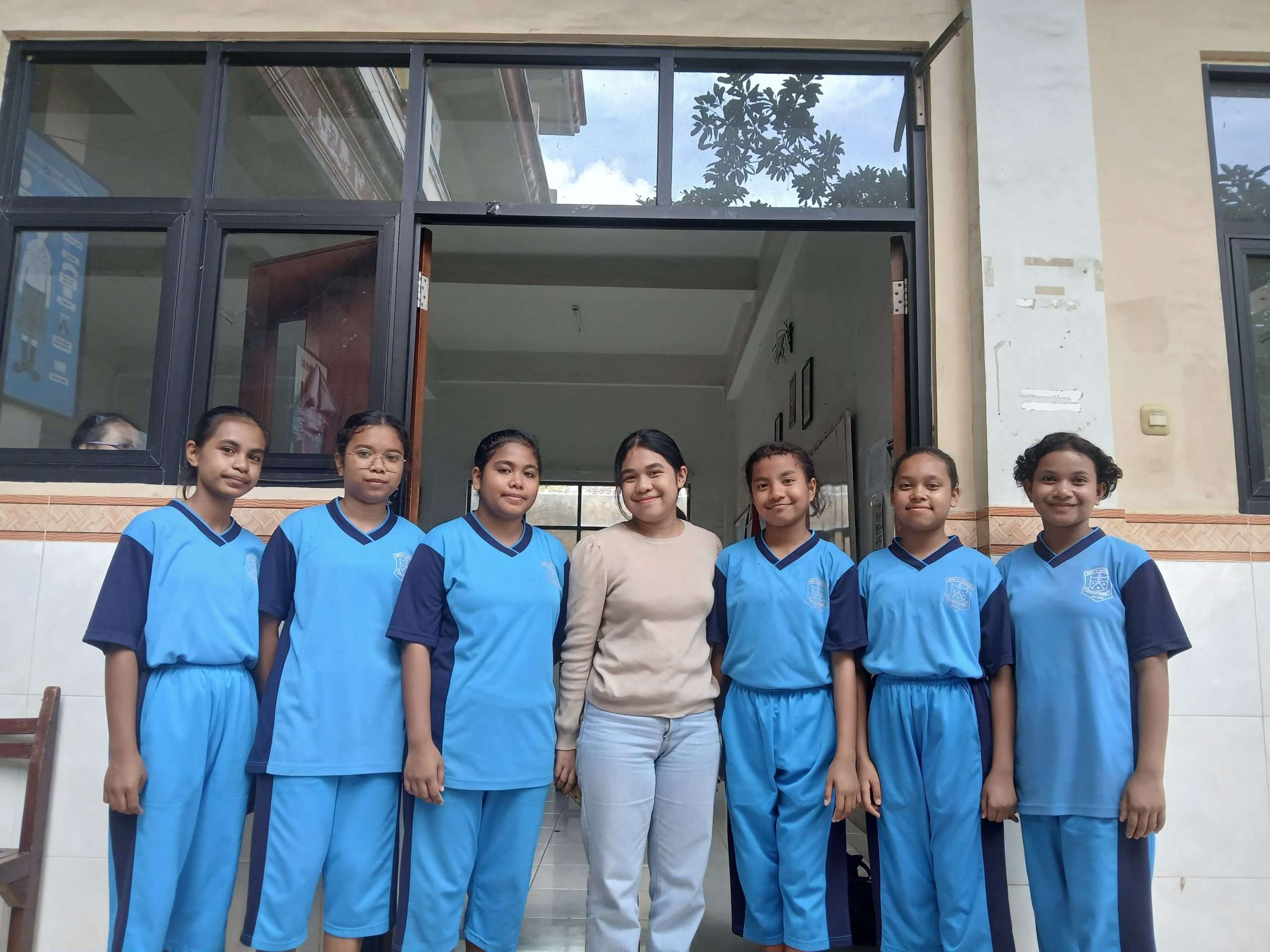 Donasi whatsapp image 2025 07 19 at 20.42.55 fd1caa44