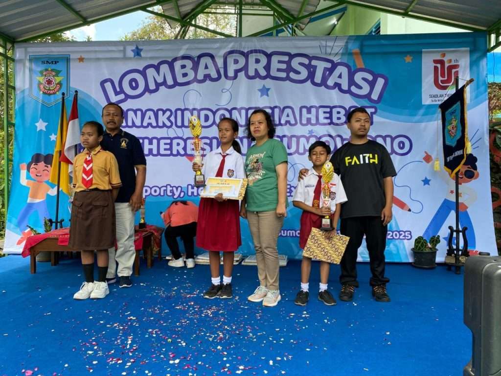 Yayasan AAT Indonesia img 20251120 wa0002