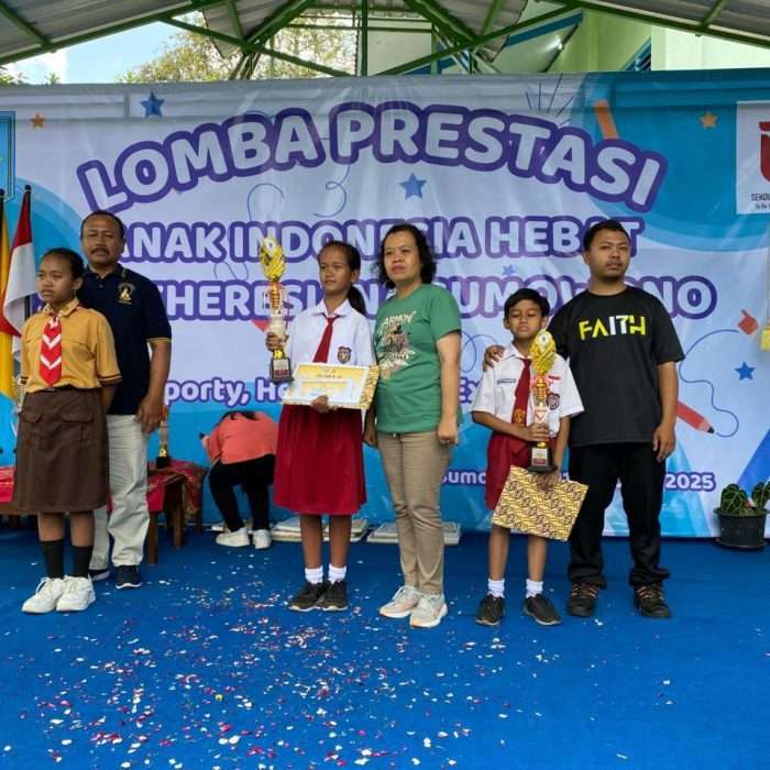 Kabar YAAT img 20251120 wa0002