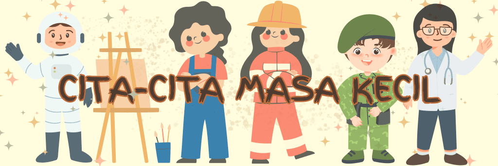 foto cita cita (1)