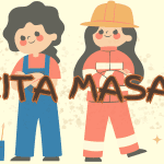 foto cita cita (1)