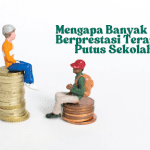 mengapa anak