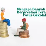 Yayasan AAT Indonesia mengapa anak