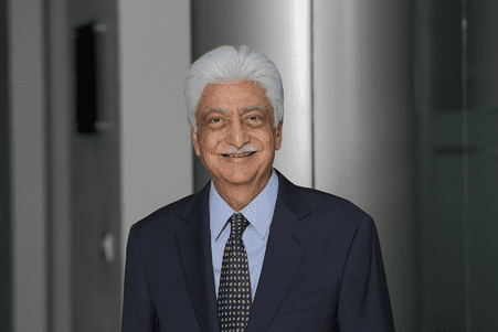 premzi