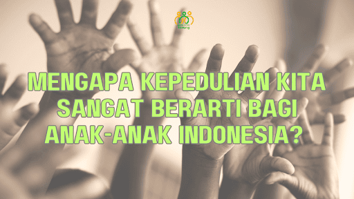 kepedulian
