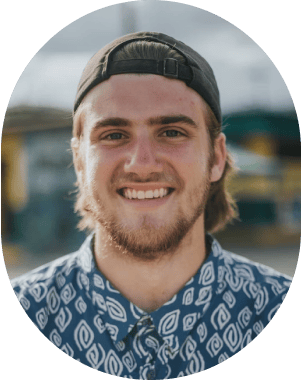 team member masonary demo 2 1 2.png