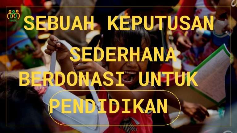 whatsapp image 2026 09 13 at 21.05.40